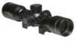 Sightmark Core SX Crossbow Scope 3 x 32 Model: SM13061