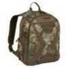 Fieldline Montana Backpack Realtree Xtra Model: QCB155RAX