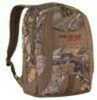 Fieldline Matador Backpack Realtree Xtra Model: FCB037RAX