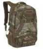 Fieldline Eagle Backpack Realtree Xtra Model: QCB156RAX