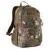 Fieldline Treeline Day Pack Realtree Xtra Model: FCB016FLPD-RAX