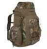 Fieldline Glenwood Canyon Pack Realtree Xtra Model: FCB004RAX