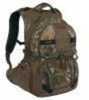 Fieldline Kodiak Day Pack Realtree Xtra Model: FCB032RAX