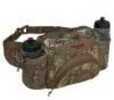 Fieldline H20 Waist Pack Realtree Xtra Model: QC49RAX