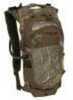 Fieldline Fox River Hydration Pack Realtree Xtra Model: FCH001RAX