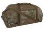 Fieldline Ultimate Haul Duffle Realtree Xtra X-Large Model: QCD111RAX