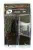 Outdoor Prostaff Combo Pack Wire Wrap and String Bling Black Model: OP60