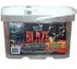 Rack Stacker Blaze Mineral Fountain 10 lbs. Model: BW-RSMFB