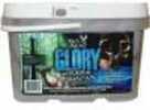 Rack Stacker Glory Mineral Fountain 10 lbs. Model: BW-RSMFG