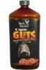 Rack Stacker It Takes Guts Bear Bait Rotten 16.9 oz. Model: RS-ITGROT