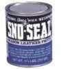 Atsko Sno-Seal Wax 1 qt. Model: 1332Q