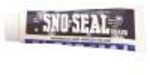 Atsko Sno-Seal Wax 3.5 oz. Tube Model: 1333