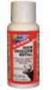 Atsko N-O-Dor Spray Refill 32 oz. Model: 13494