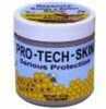 Atsko Pro-Tech Skin Cream 3.5 oz. Model: 1352