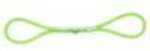 Paradox Finger Sling Neon Green Model: PFS-38