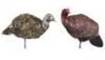 Montana Decoy Purr-Fect Pair Combo Model: 0062