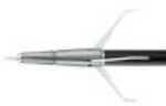 Rocket Hammerhead Broadheads 100 gr. 3 pk. Model: AR100HH