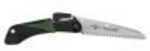 Hooyman MegaBite Compact Hand Saw Model: 110049