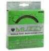 Muzzy Bowfishing Line 200 lb. Lime Green 100 ft. Model: 1078