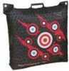 Rinehart Rhino Bag Target 18 in. Model: 57811