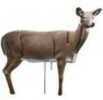 Rinehart Doe Decoy Model: 47011