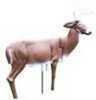 Rinehart Buck Decoy Model: 47111