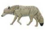 Rinehart Coyote Decoy Model: 49011