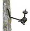 HME Easy-Aim Trail Camera Holder Model: ETCH