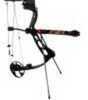 Wanna B Outdoors Bowstix Bow Bipod Model: