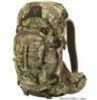 Badlands Point Day Pack Realtree Xtra Model: BPOINTAPX