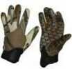 Predator Brown Deception Non-Typical Bow Glove