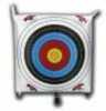 Morrell NASP Eternity Target Model: 108