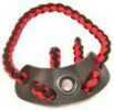 X-Factor Diamond Wrist Sling Black/Red Model: XF-C-1813