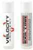 Velocity Rail Lube Model: XB-001