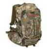 Badlands Super Day Pack Realtree Xtra Model: BSDPAPXA