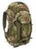 Badlands Sacrifice Pack Realtree Xtra Model: Bsacapx