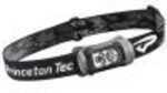 Princeton Tec Remix Plus Headlamp Black Model: HYB-PLS-BK