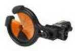 Trophy Ridge Whisker Biscuit Kill Shot Orange Medium RH/LH Model: AWB504M