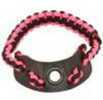 X-Factor Supreme Wrist Sling Black/Pink Model: XF-C-1666