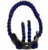 XFactor Supreme Wrist Sling Black/Blue Model: XF-C-1685