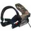 Trophy Taker SmackdownPro Rest Realtree Xtra RH Model: T3204