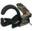 Trophy Taker XTremeFC Pro Rest Realtree Xtra RH Model: T3104