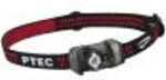 Princeton Tec Byte Headlamp Black Model: BYT70-BK