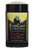 ConQuest Ever Calm Scent Stick Elk Herd Model: 1216