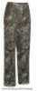 Under Armour Womens Fleece Pant Realtree Xtra Medium Model: 1260161-946-MD