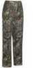 Under Armour Womens Fleece Pant Mossy Oak Treestand Medium Model: 1260161-905-MD