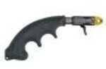 Cobra Pro Caliper Release Target Grip Model: C-291G