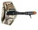 Cobra Bravo Release Realtree Xtra All Adjust Model: C-621O