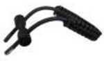 LOC Outdoorz Pro HuntR Sling Mega Braid Black Model: 14-2713-001