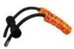 LOC Outdoorz Pro Hunt'R Sling Mega Braid Neon Orange Model: 14-2713-003